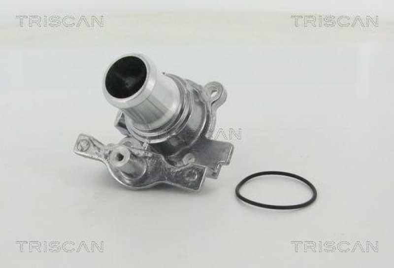 TRISCAN 8620 46182 Thermostat M. Gehäuse für Fiat, Iveco