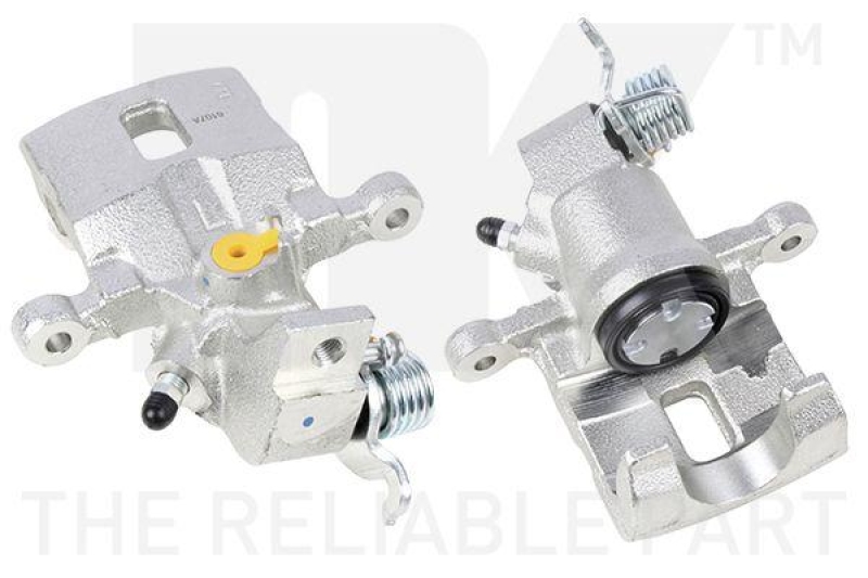 NK 213565 Bremssattel f&uuml;r HYUNDAI