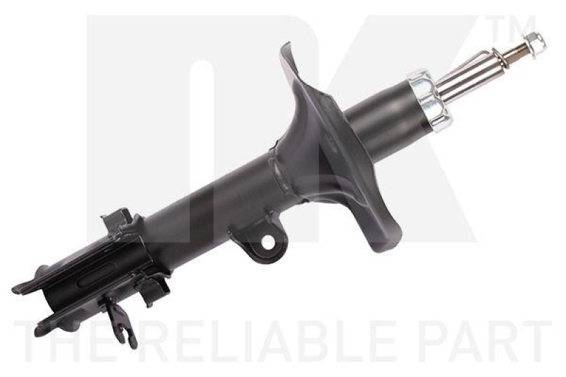 NK 63342454 Sto&szlig;d&auml;mpfer f&uuml;r HYUNDAI, KIA