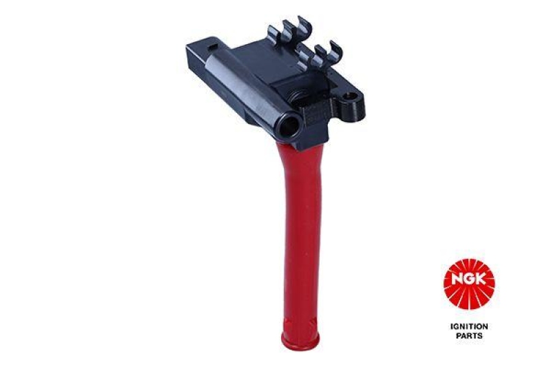 NGK 48100 Z&uuml;ndspule U4002