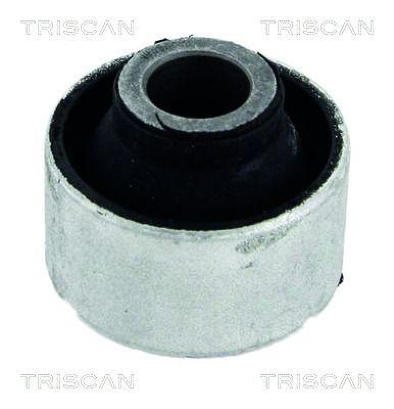 TRISCAN 8500 25829 Gummimetallager f&uuml;r Renault Laguna Iii