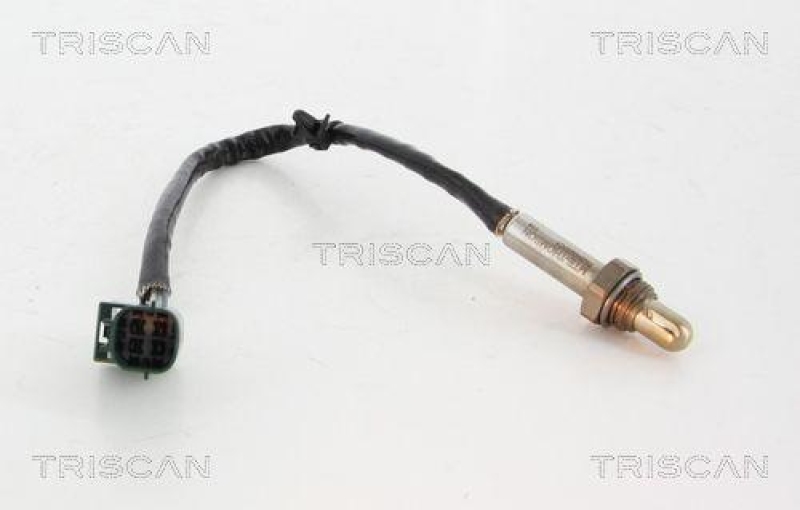TRISCAN 8845 14520 Lambdasonde f&uuml;r Nissan