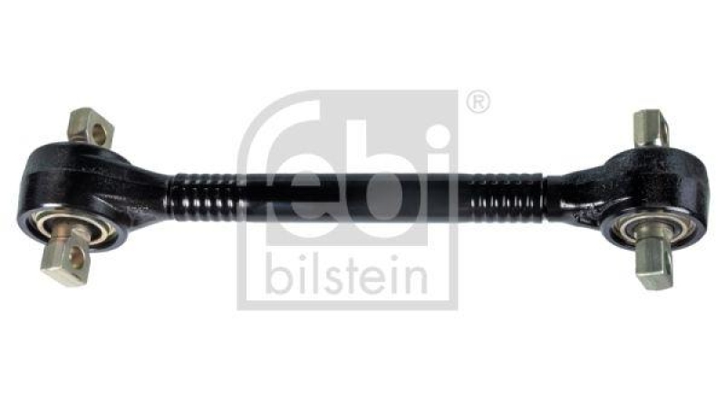 FEBI BILSTEIN 107349 Achsstrebe f&uuml;r Mercedes-Benz