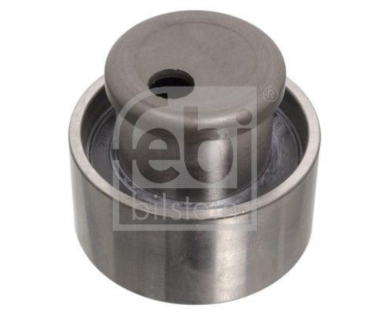 FEBI BILSTEIN 11296 Spannrolle f&uuml;r Zahnriemen f&uuml;r Fiat