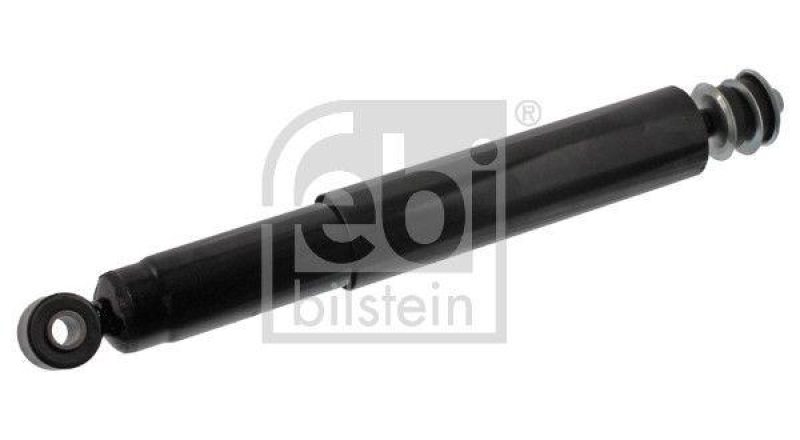 FEBI BILSTEIN 20380 Sto&szlig;d&auml;mpfer f&uuml;r Iveco