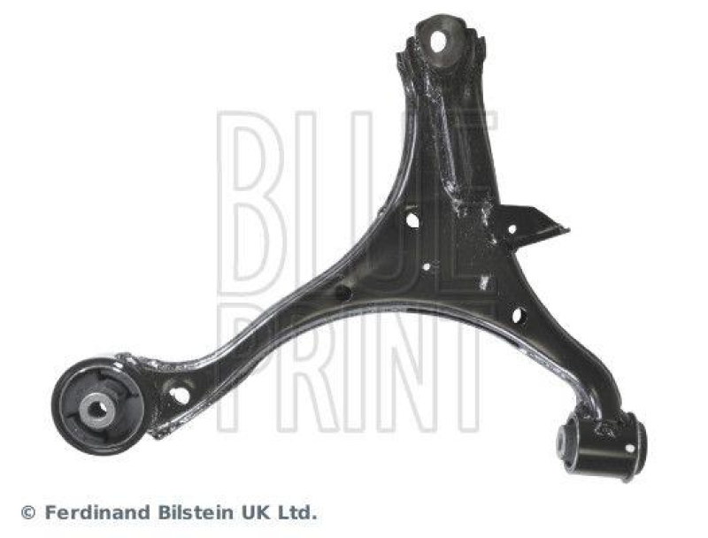 BLUE PRINT ADH28684 Querlenker mit Lagern und ohne Gelenk f&uuml;r HONDA