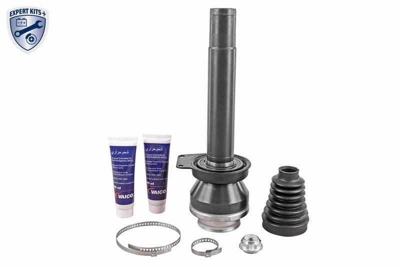 VAICO V10-2168 Gelenksatz, Antriebswelle Getriebeseitig f&uuml;r VW