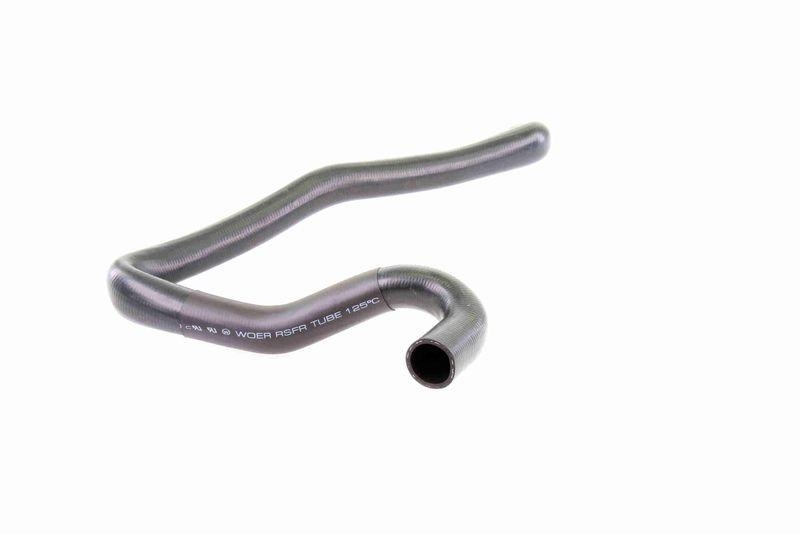 VAICO V10-3197 K&uuml;hlerschlauch unten f&uuml;r VW