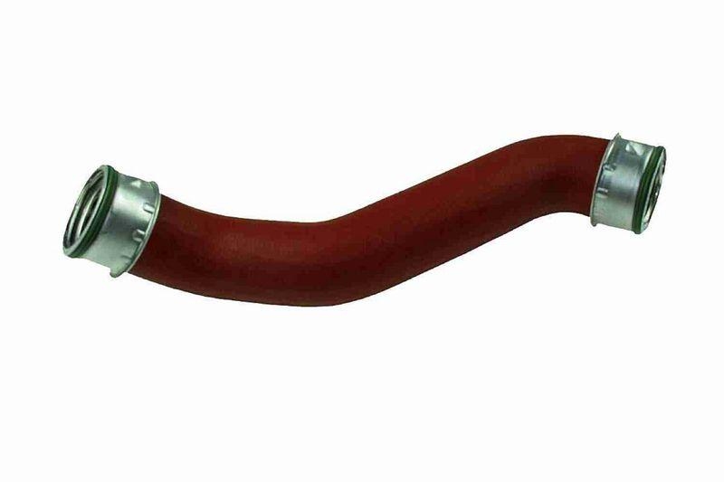 VAICO V10-4374 Ladeluftschlauch f&uuml;r VW