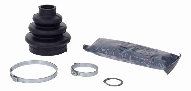 VAICO V20-3746 Faltenbalgsatz, Antriebswelle f&uuml;r BMW