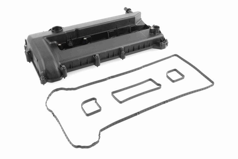 VAICO V25-1881 Zylinderkopfhaube Motor: 2.0 f&uuml;r FORD