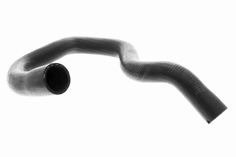 VAICO V40-1779 K&uuml;hlerschlauch oben f&uuml;r OPEL