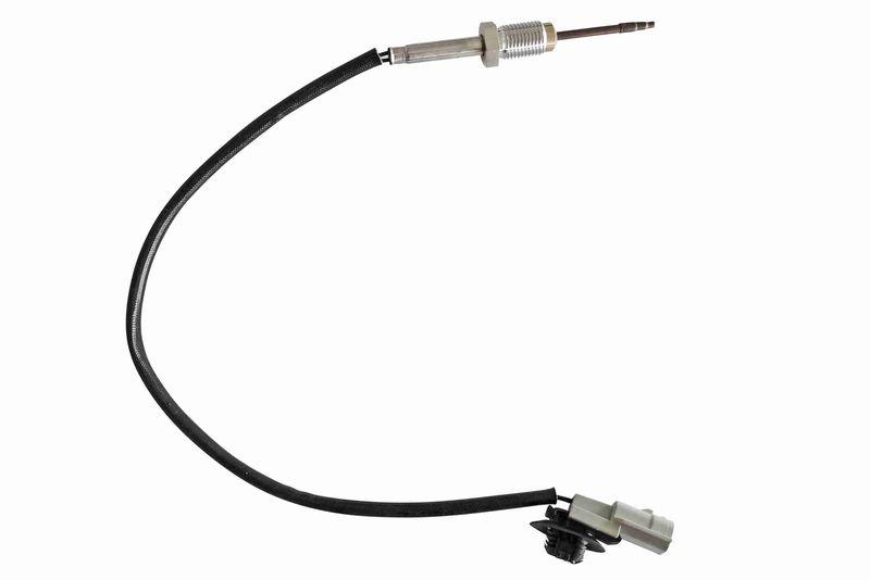 VEMO V40-72-0036 Sensor, Abgastemperatur f&uuml;r OPEL
