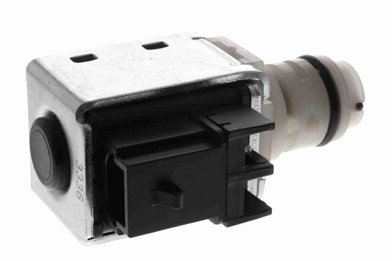 VEMO V51-77-0008 Schaltventil, Automatikgetriebe f&uuml;r CHEVROLET