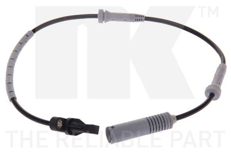 NK 291522 Sensor, Raddrehzahl f&uuml;r BMW