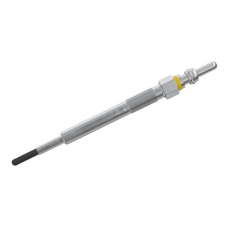 Bosch 0 250 703 004 Gl&uuml;hstiftkerze Gl&uuml;hkerzen - Keramin