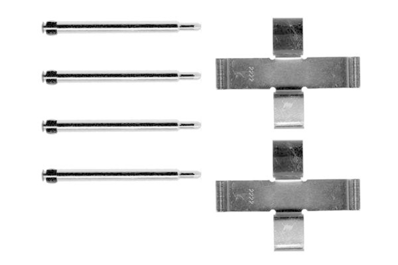 Bosch 1 987 474 008 Zubeh&ouml;rsatz AP007