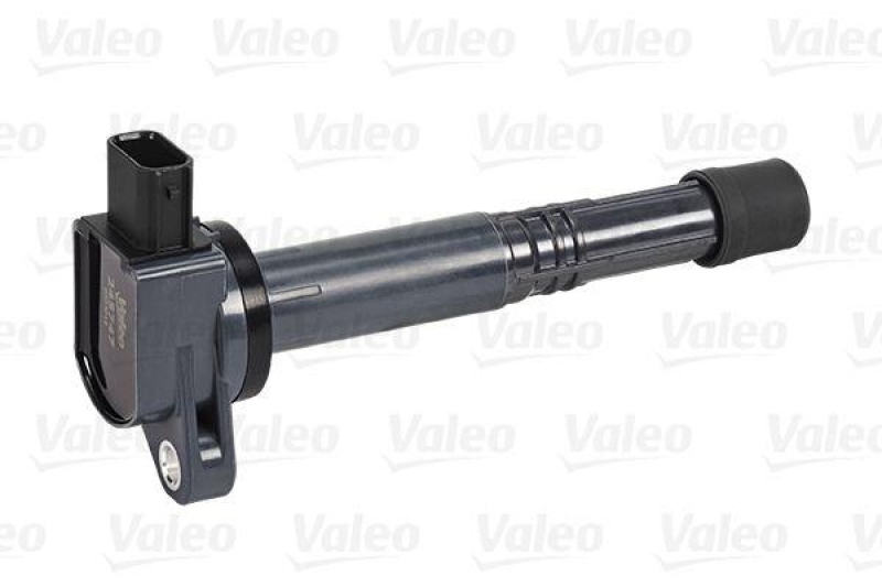 VALEO 245747 Z&uuml;ndspule HONDA CR-V III (RE_)