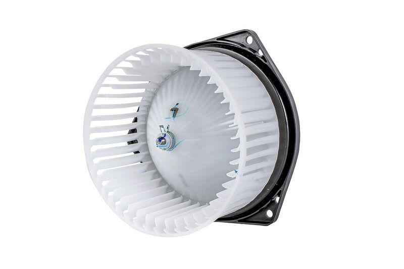 VALEO 815225 Innenraumgebläse Mitsu Triton 2.5L