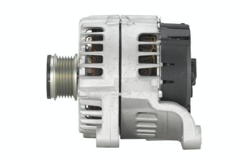 HELLA 8EL 011 713-651 Generator 14V 230A