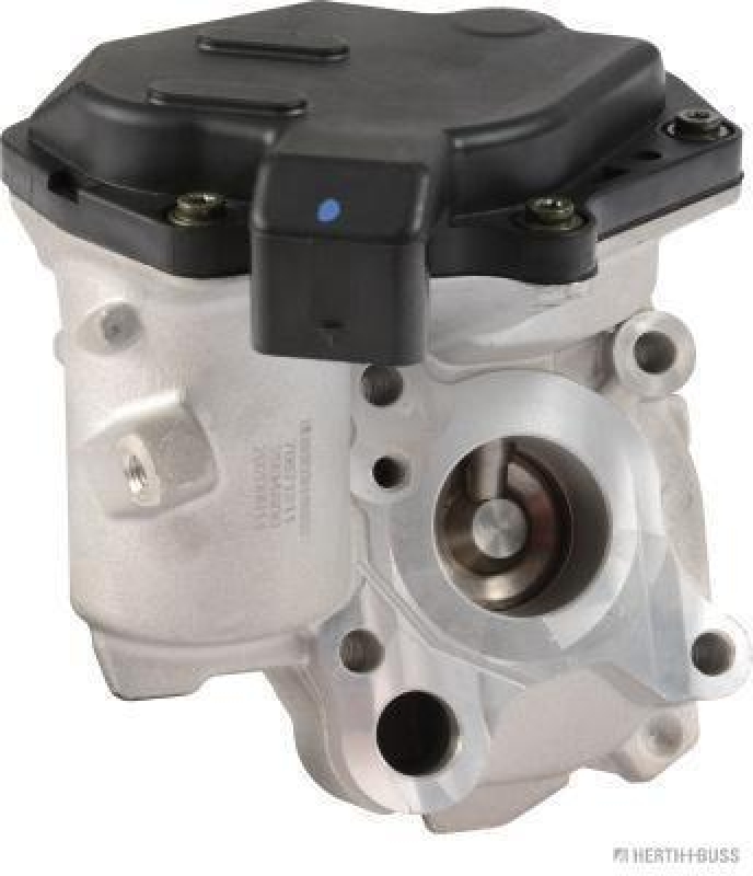 HERTH+BUSS 70671211 AGR-Ventil