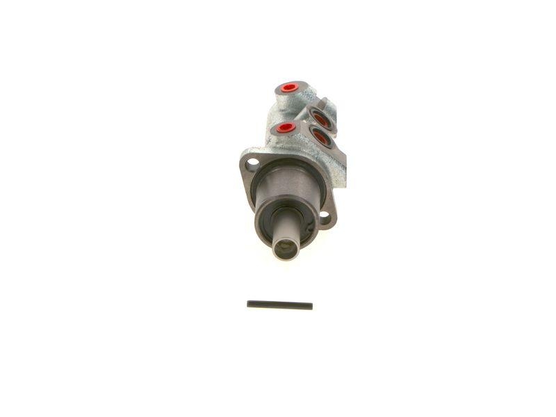 BOSCH F 026 003 071 Hauptbremszylinder