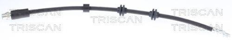 TRISCAN 8150 11111 Bremsschlauch Vorne f&uuml;r Bmw 1 (E87), 3 (E90)