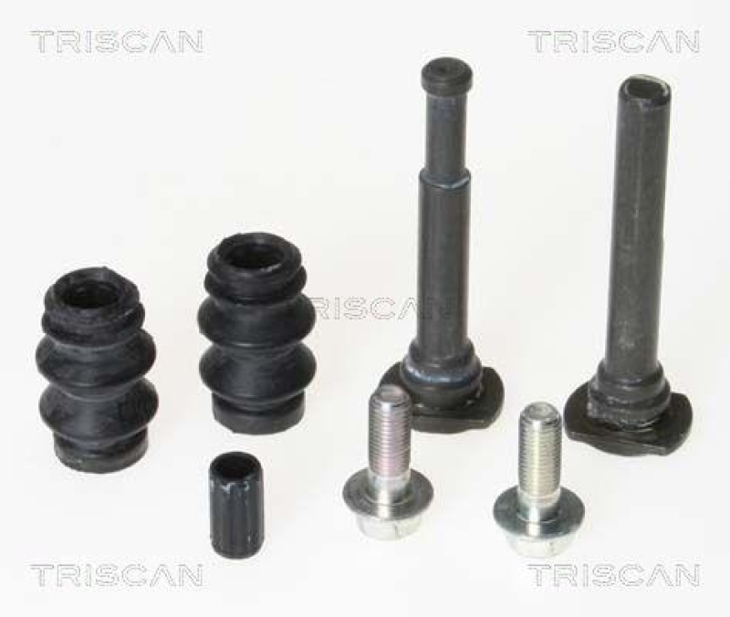 TRISCAN 8170 169132 F&uuml;hrungsh&uuml;lsensatz, Bremssattel f&uuml;r Mercedes, Vw