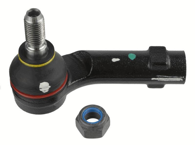 LEMF&Ouml;RDER 26669 02 Spurstangenkopf