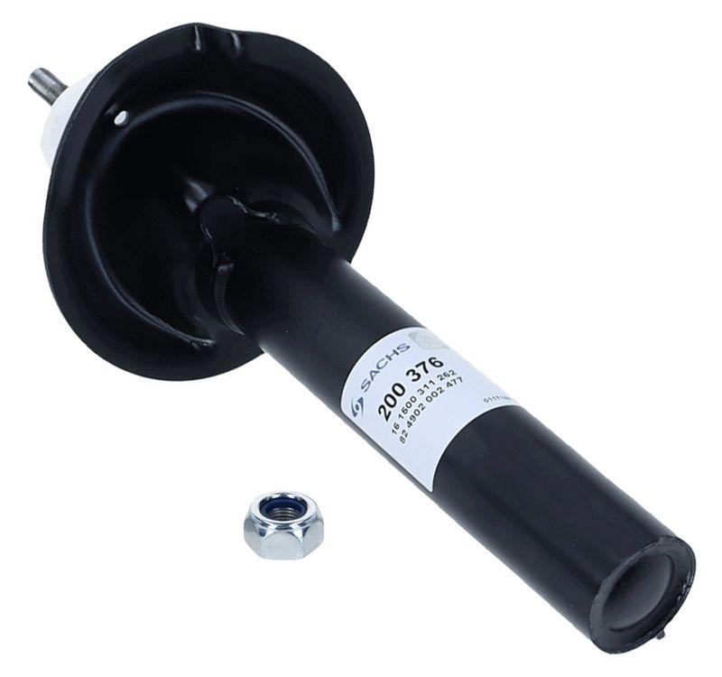 SACHS 200 376 Sto&szlig;d&auml;mpfer