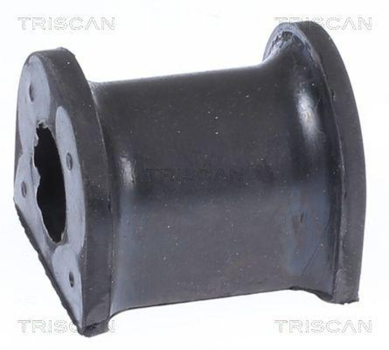 TRISCAN 8500 298065 Lagerbuchse - Stabilisator f&uuml;r Vw