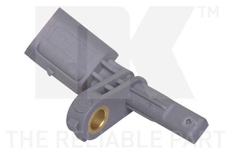 NK 294737 Sensor, Raddrehzahl f&uuml;r AUDI,CUPRA,POR,SEAT,SKODA,VW