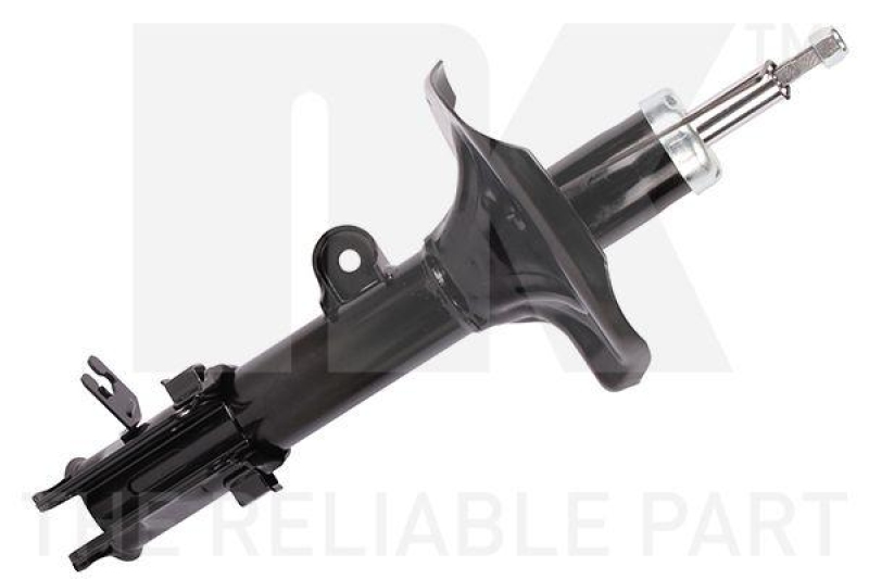 NK 63342456 Sto&szlig;d&auml;mpfer f&uuml;r HYUNDAI, KIA
