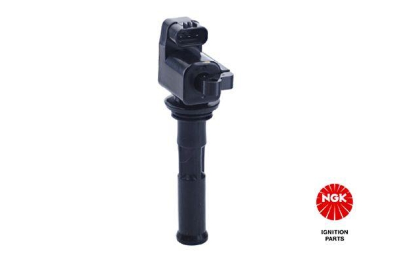 NGK 48102 Z&uuml;ndspule U5028