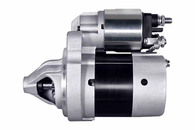 HELLA 8EA 011 611-631 Starter 12V 1kW