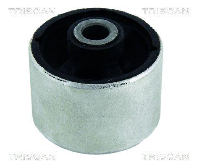 TRISCAN 8500 25830 Gummimetallager f&uuml;r Renault Laguna Iii