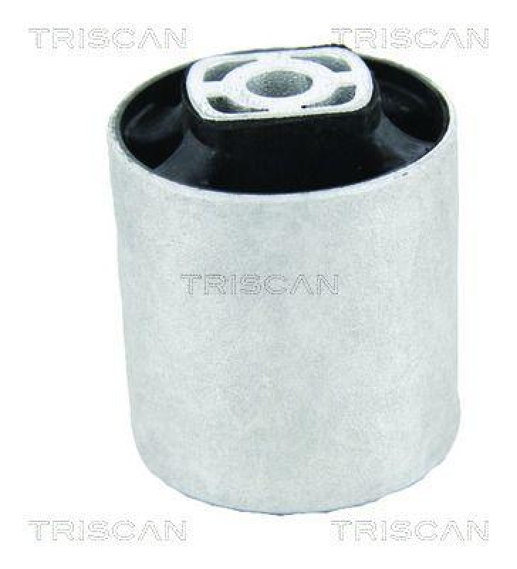 TRISCAN 8500 29884 Gummimetallager f&uuml;r Audi A4, A5, Q5