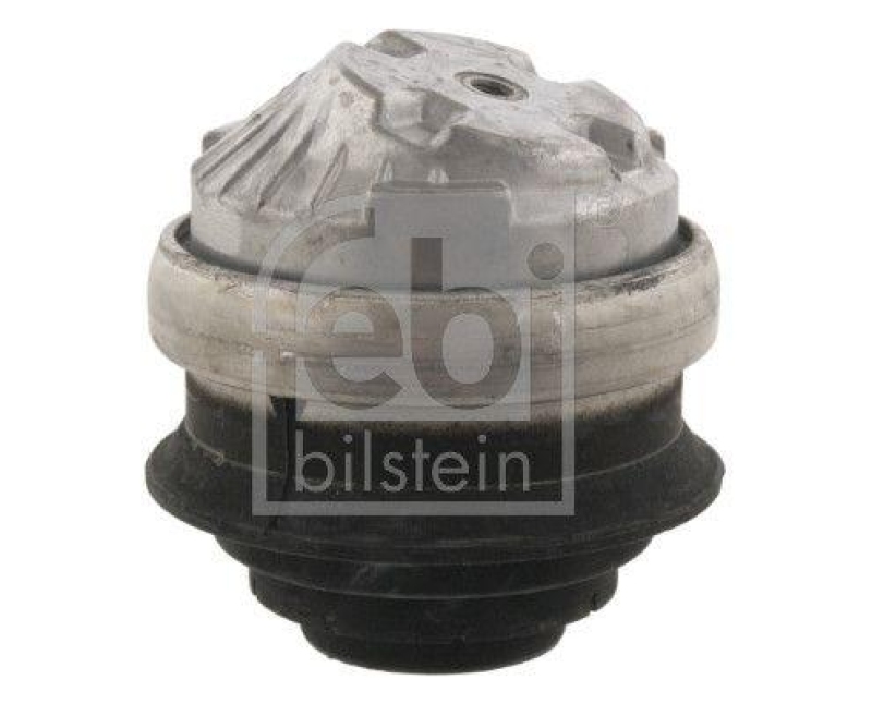 FEBI BILSTEIN 07023 Motorlager f&uuml;r Mercedes-Benz