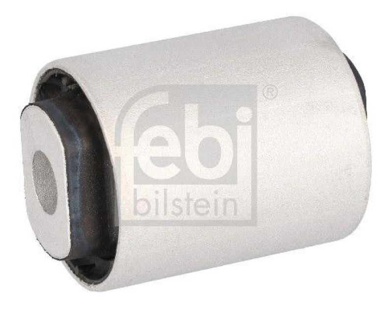 FEBI BILSTEIN 186184 Querlenkerlager f&uuml;r Land Rover