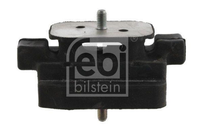 FEBI BILSTEIN 31986 Getriebelager für BMW