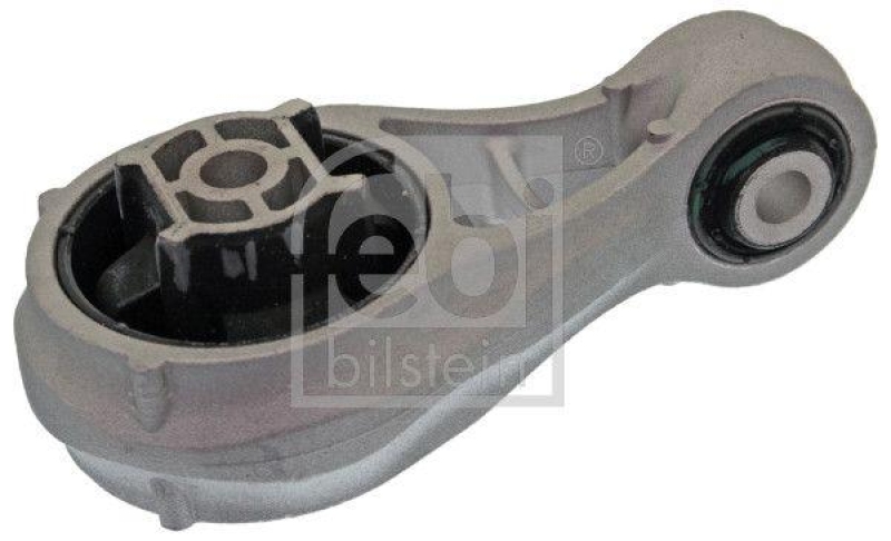 FEBI BILSTEIN 45588 Motorlager f&uuml;r Mini