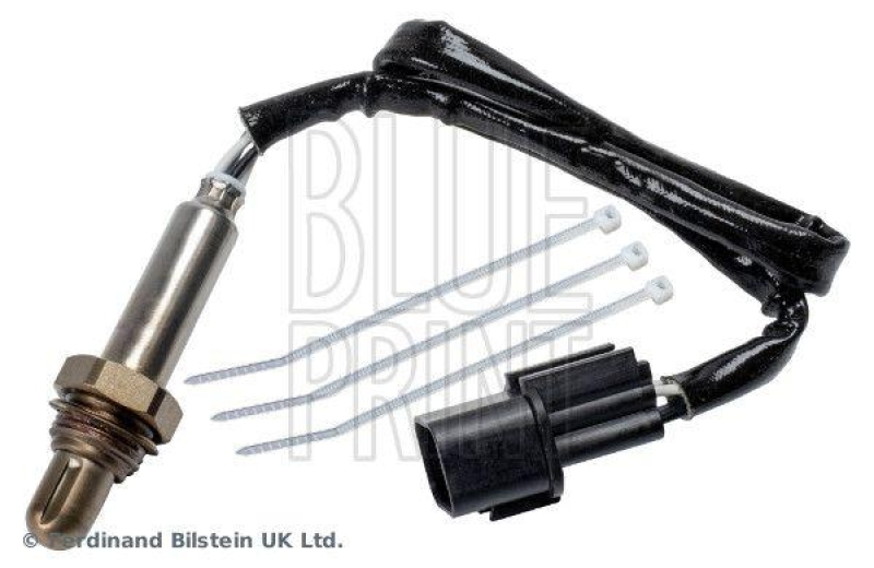 BLUE PRINT ADBP700087 Lambda-Sonde f&uuml;r KIA