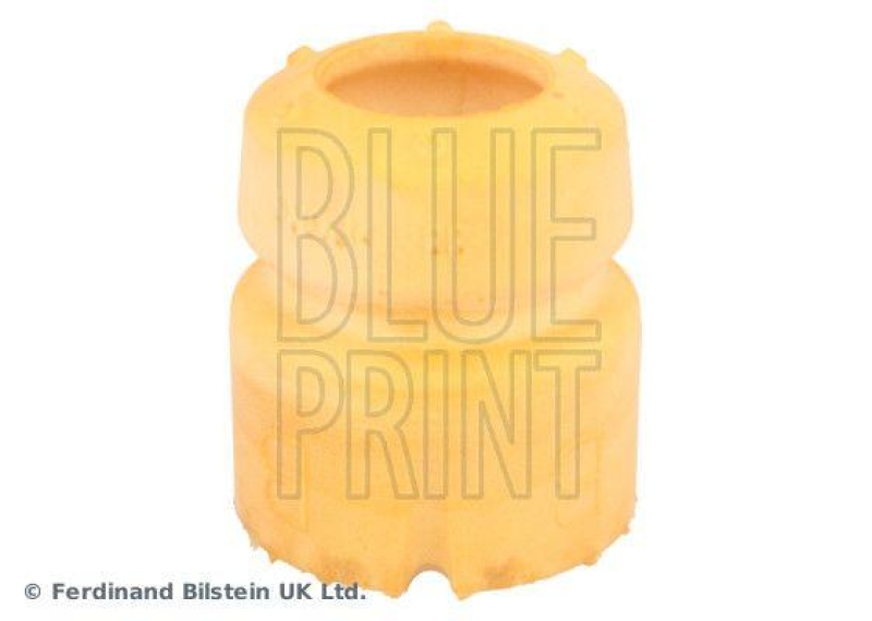 BLUE PRINT ADBP800575 Anschlag f&uuml;r Sto&szlig;d&auml;mpfer f&uuml;r TOYOTA