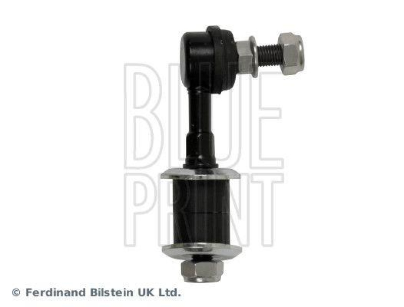 BLUE PRINT ADN18539 Verbindungsstange mit Lagern, Unterlegscheiben und Muttern f&uuml;r NISSAN