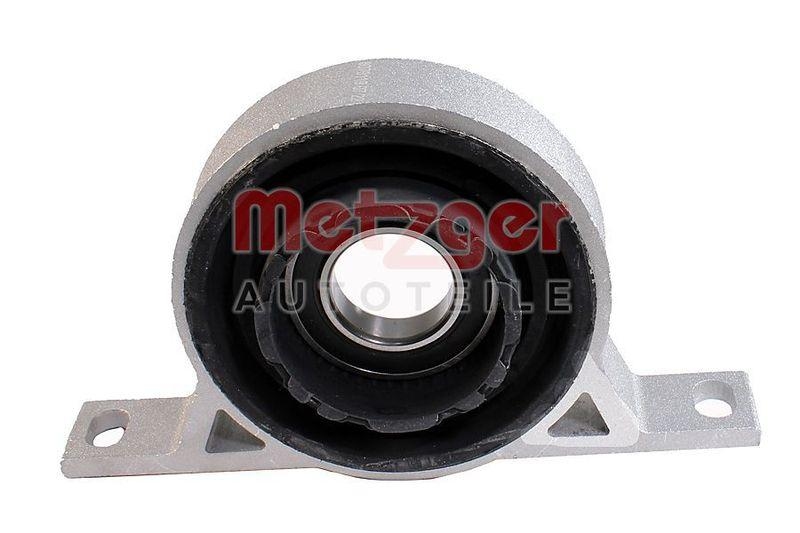 METZGER 8070119 Lagerung, Gelenkwelle f&uuml;r BMW