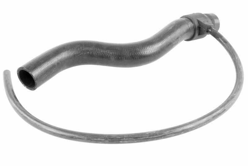 VAICO V10-3198 Kühlerschlauch unten für VW