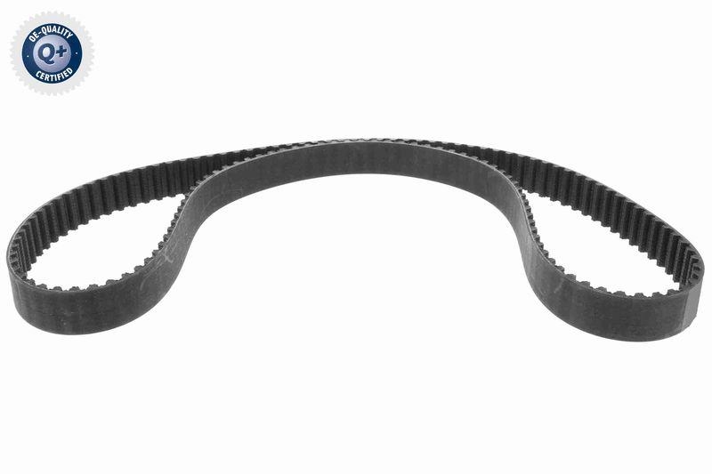 VAICO V25-0740 Zahnriemen Zahnriemen f&uuml;r FORD