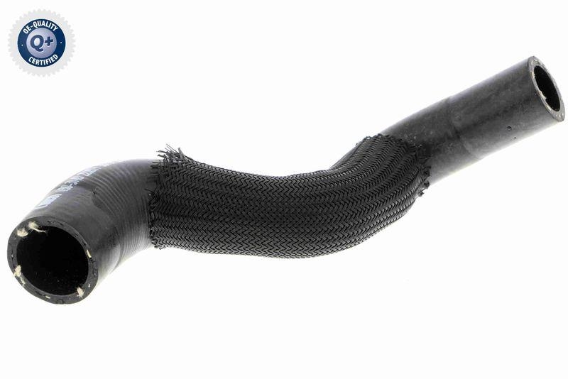 VAICO V30-3149 K&uuml;hlerschlauch f&uuml;r MERCEDES-BENZ