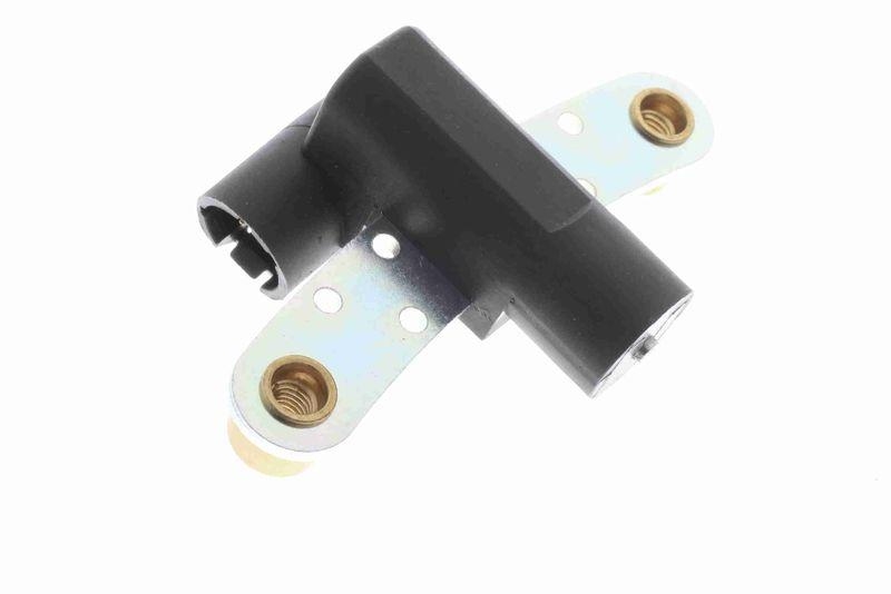 VEMO V46-72-0062 Impulsgeber, Kurbelwelle 2-Polig f&uuml;r RENAULT