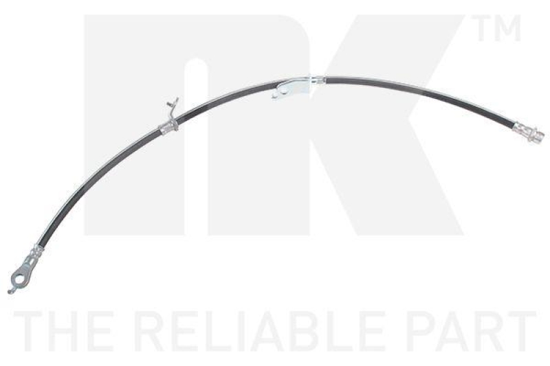 NK 8545245 Bremsschlauch f&uuml;r LEXUS, TOYOTA